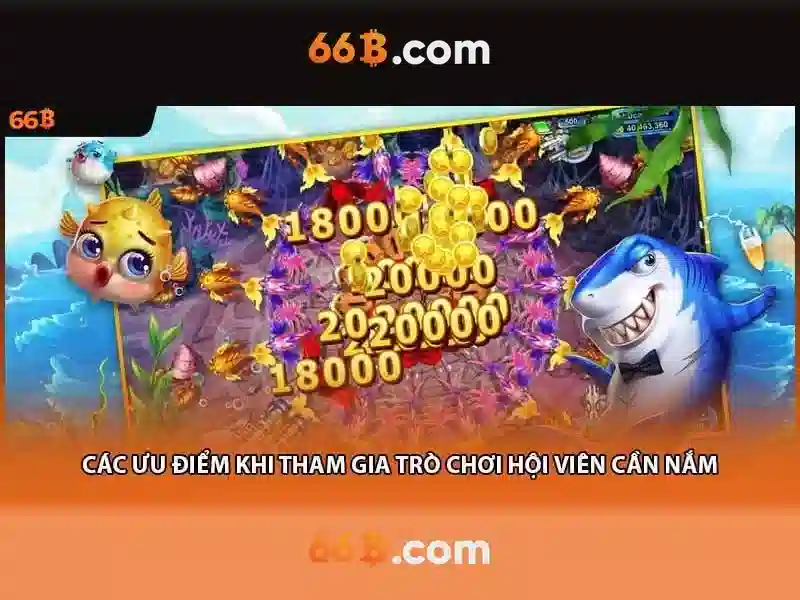 66b trong AI: Khái niệm và ứng dụng của mô hình ngôn ngữ 66 tỷ tham số