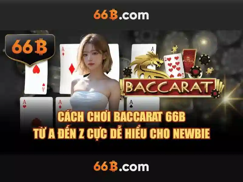 66B: Hiểu biết và ứng dụng của mô hình có 66 tỷ tham số