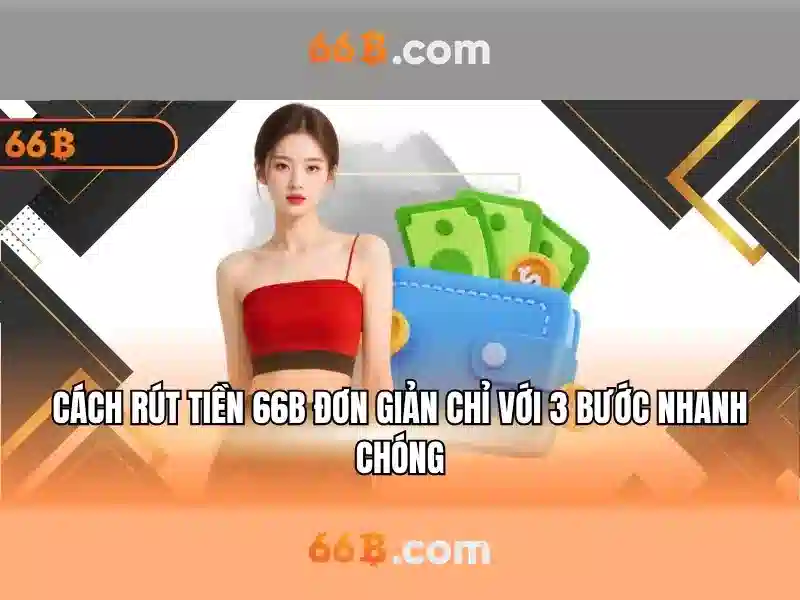 66b triều khúc thanh xuân hà nội – hành trình trải nghiệm