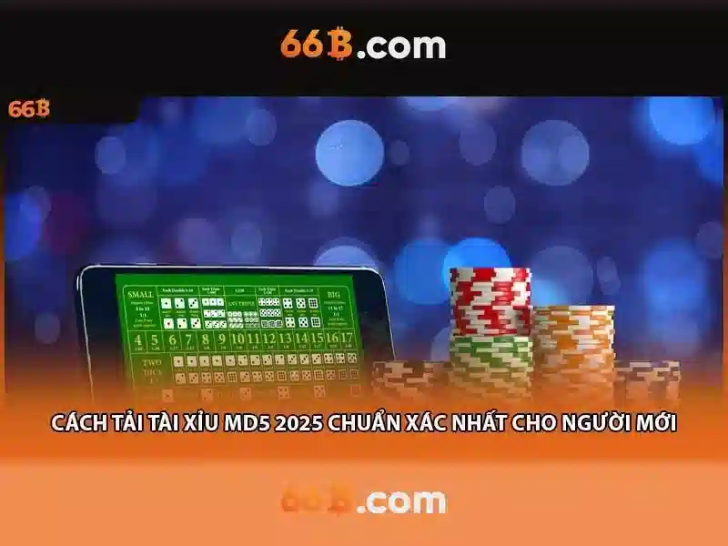 66b: Khám phá một mã số và ý nghĩa của nó