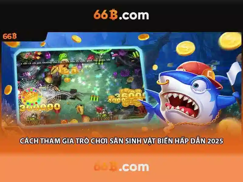 66B: Mô hình ngôn ngữ 66 tỷ tham số và tầm nhìn cho tương lai của AI
