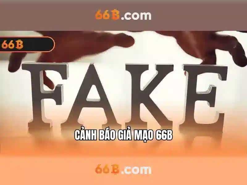 Tổng quan và giá trị cốt lõi của sân cầu lông 66b triều khúc