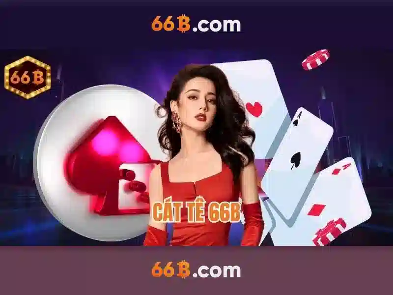 64b 66b encoding – Tong quai va gia tri cot loi cho doanh nghiep so hoa