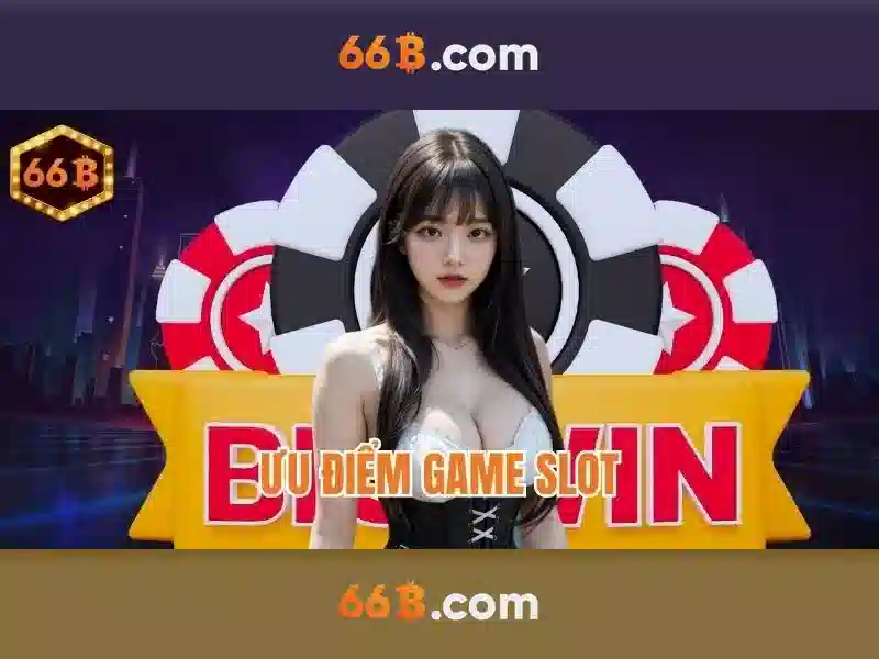 66b trong cac nen tang hien dai