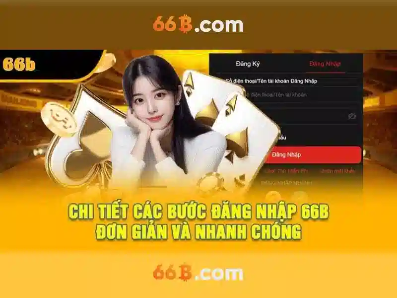 66B: một mô hình ngôn ngữ lớn quy mô 66 tỷ tham số