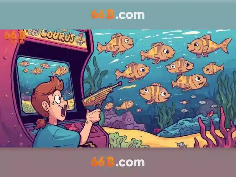 Các sản phẩm và dịch vụ chính liên quan đến lô đề 66b