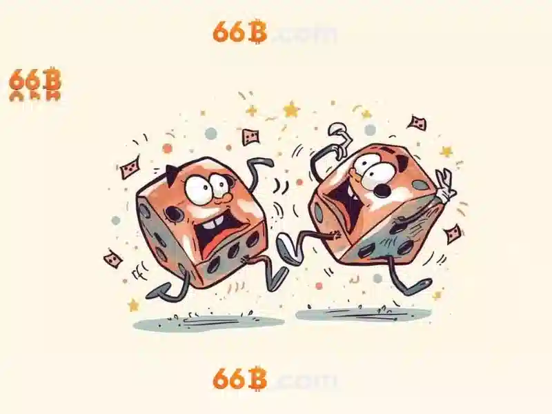 Ứng dụng và thách thức của 66B trong AI ngôn ngữ