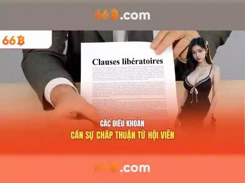Lợi ích và ứng dụng tiềm năng của 66b