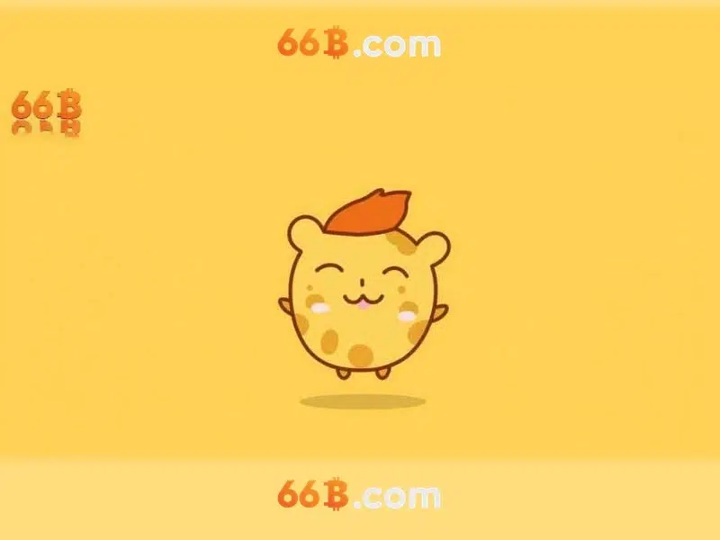 66b cách mạng tháng 8 quận 3 tp hcm – Tổng quan chủ đề và giá trị cốt lõi