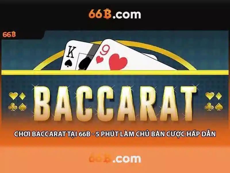 Cách thức huấn luyện và dữ liệu