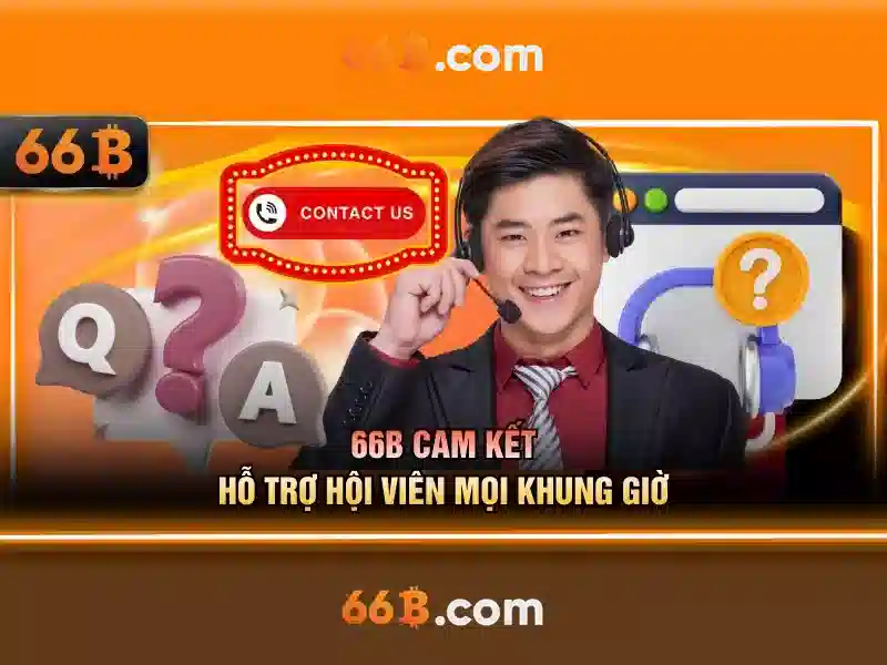 Khả năng và thách thức