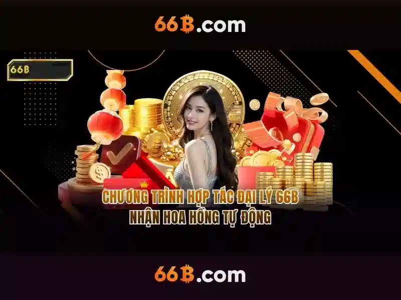 66b: khung nhin tong quan ve mo hinh ngon ngu quy mo lon
