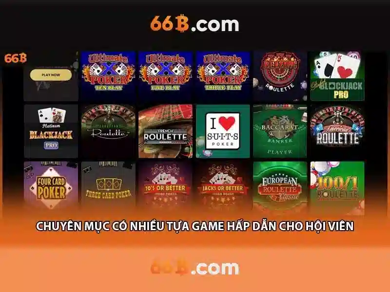 66b nguyễn sỹ sách tân bình tổng quan