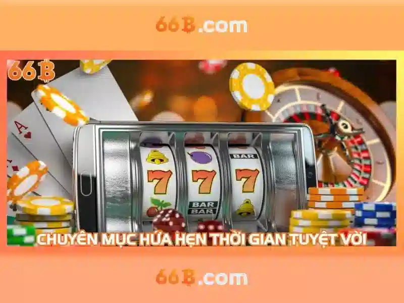 Kiến trúc và kích thước