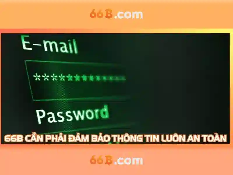66B: Mô hình ngôn ngữ với 66 tỷ tham số
