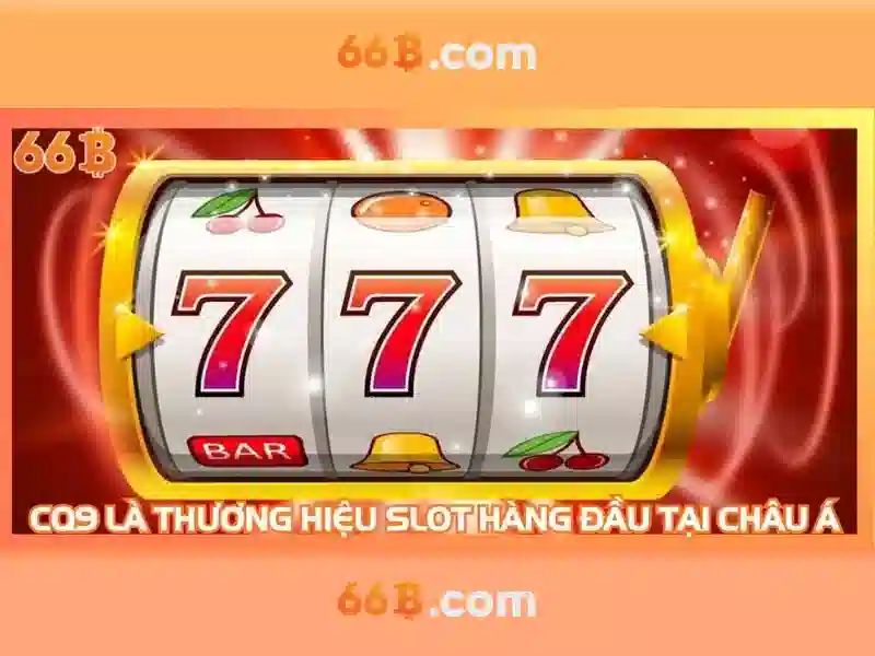 66B là gì?