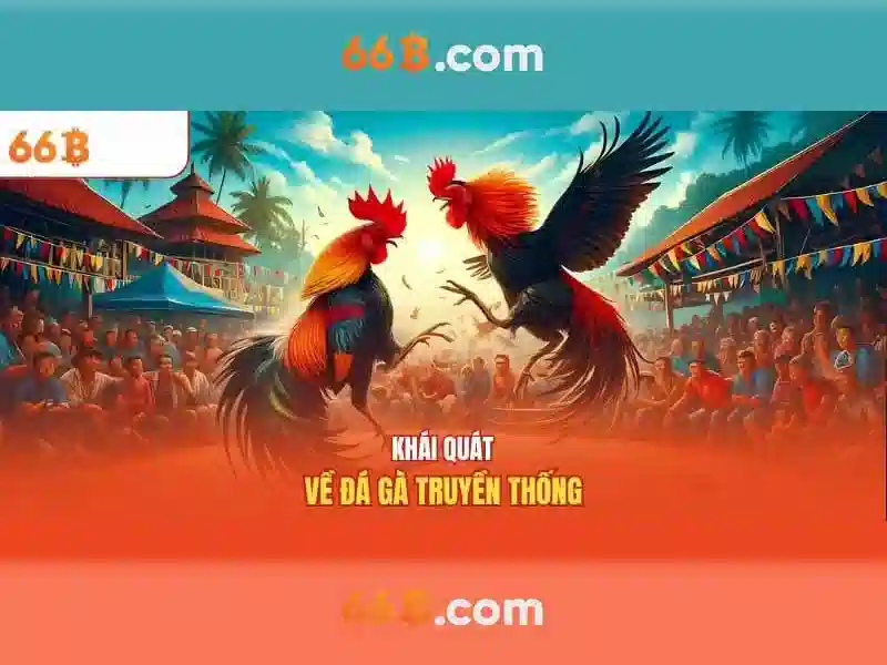 66B: Khái niệm về mô hình 66 tỷ tham số