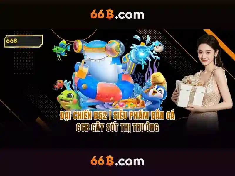 Khái niệm và ứng dụng của 66b