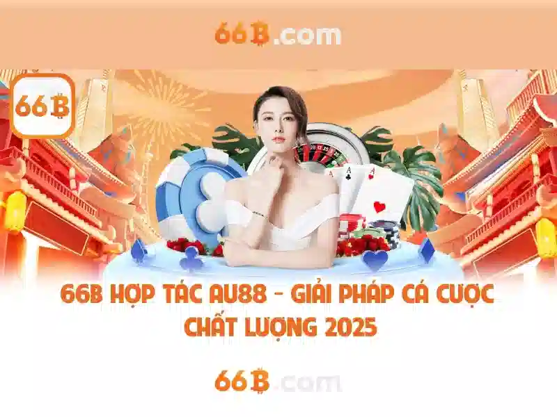 Đánh đổi và thách thức