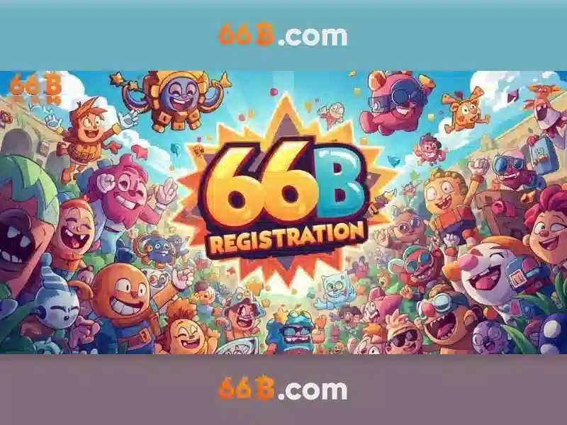 Binas tabel 66b – tổng quan, trải nghiệm và định hướng