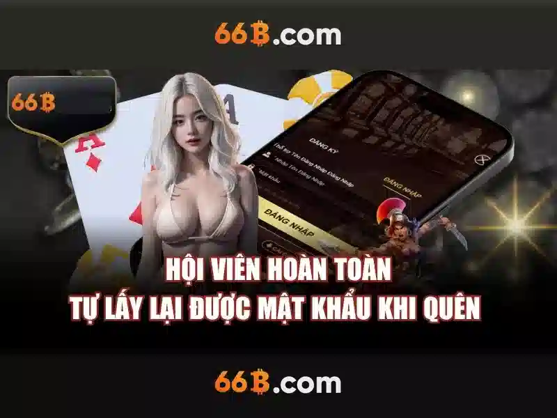 Thách thức và thận trọng