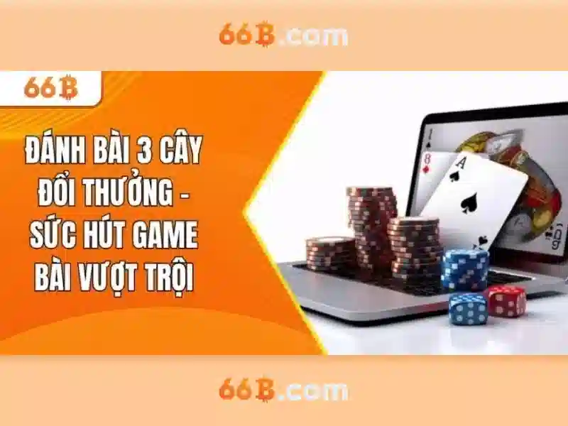Ưu thế và sức cạnh tranh