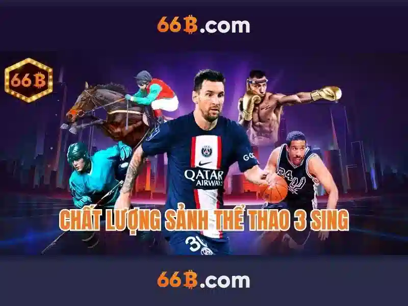 Đào tạo và dữ liệu