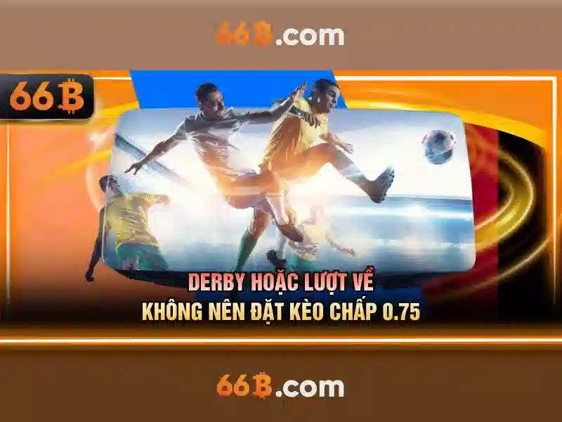 Ứng dụng và thách thức