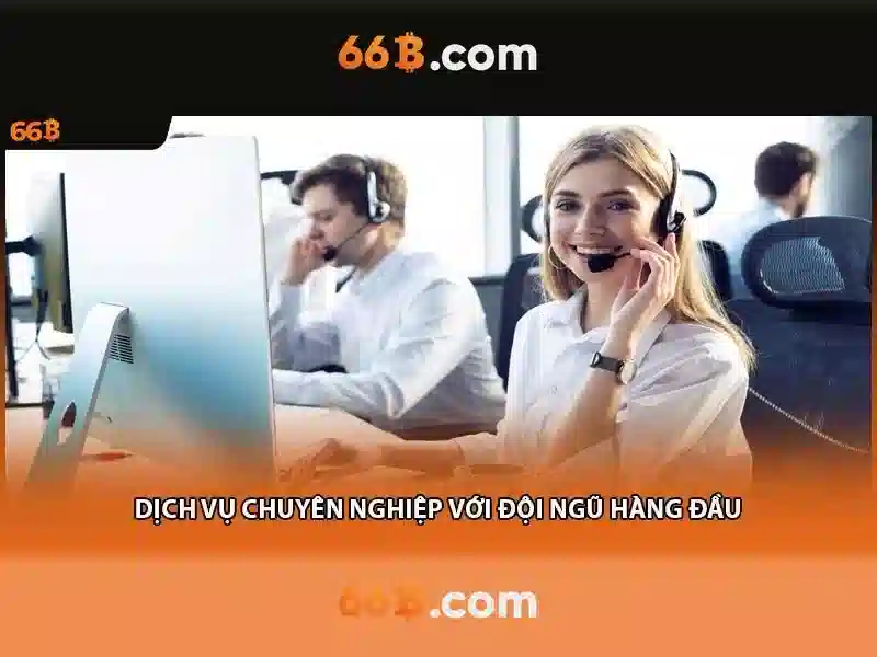 Huấn luyện và dữ liệu
