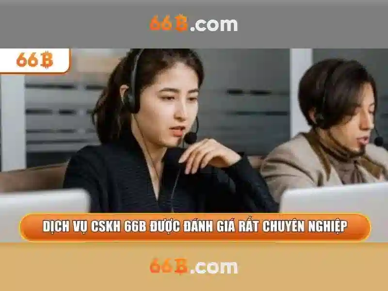 66b: Khái niệm và ảnh hưởng của nó trong công nghệ số