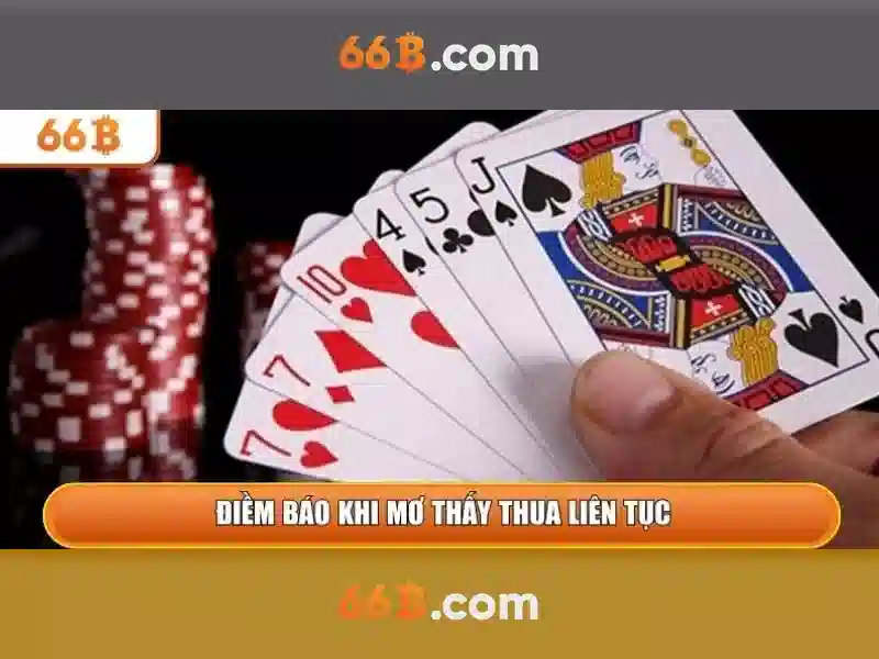 66b nguyễn sỹ sách là gì: Tổng quan và ứng dụng