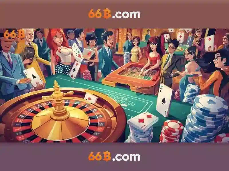 Kiến trúc và kỹ thuật huấn luyện