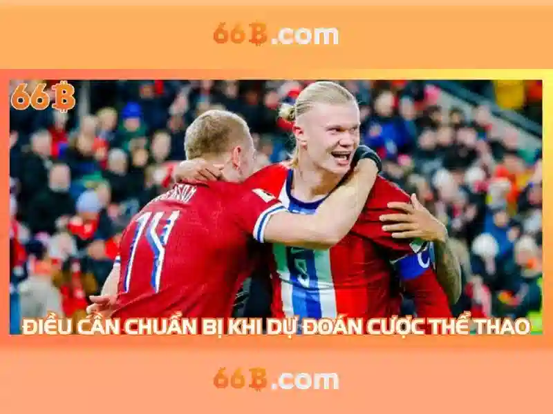 Kiến trúc và khung tham số