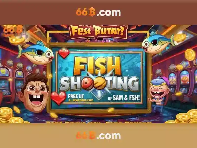 66b-nss: Tổng quan, ứng dụng và tương lai hệ sinh thái 66b