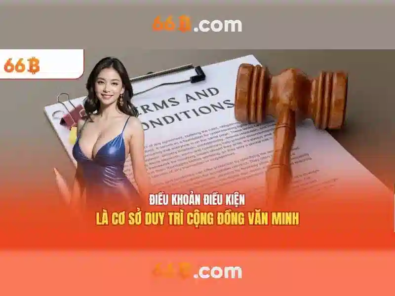 66b: Khám phá mô hình ngôn ngữ lớn 66b