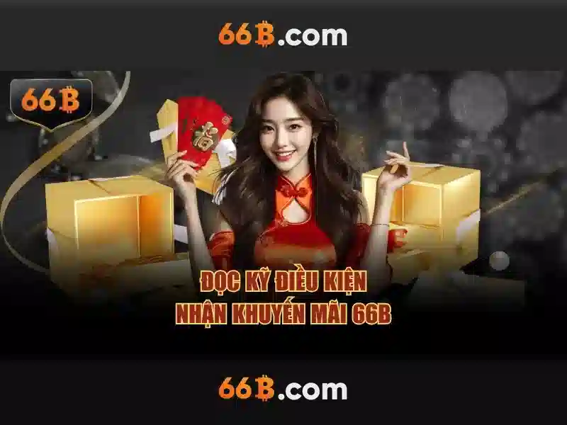 66B: một mô hình ngôn ngữ 66 tỷ tham số và sứ mệnh của nó