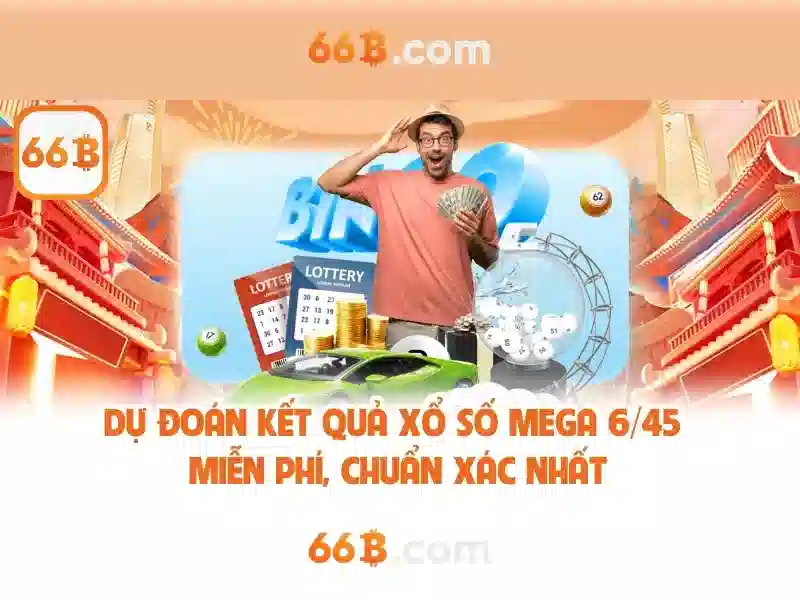66b: Khám phá một mô hình ngôn ngữ quy mô lớn