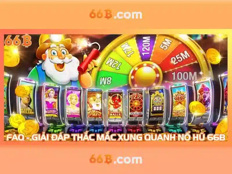 66B: một mô hình ngôn ngữ 66 tỷ tham số và sứ mệnh của nó