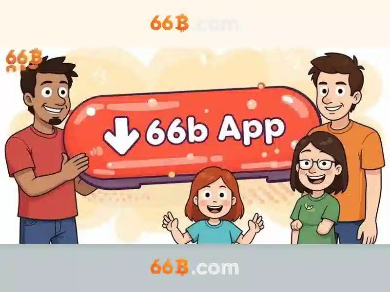 66B: một mô hình ngôn ngữ lớn cho kỷ nguyên AI