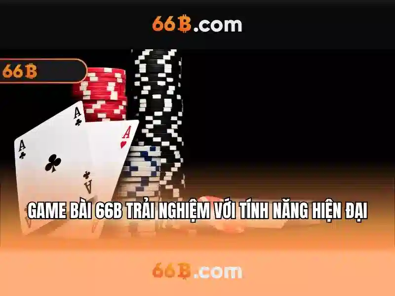 Sản phẩm và dịch vụ của 66b bet ứng dụng thực tế