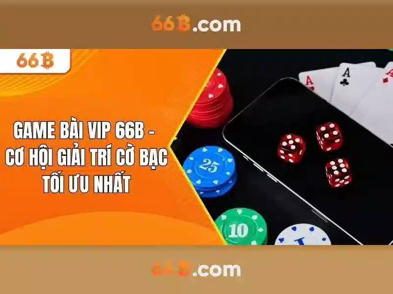 66b hoàng diệu 2 thủ đức – Tóm lược chủ đề và giá trị cốt lõi