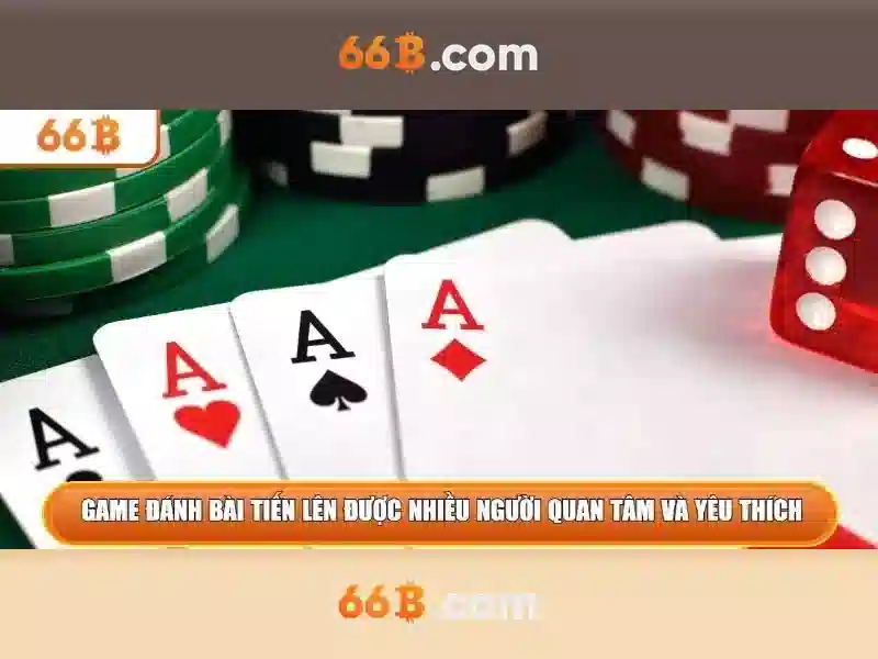 66B: Mô hình ngôn ngữ lớn 66B và hành trình của nó