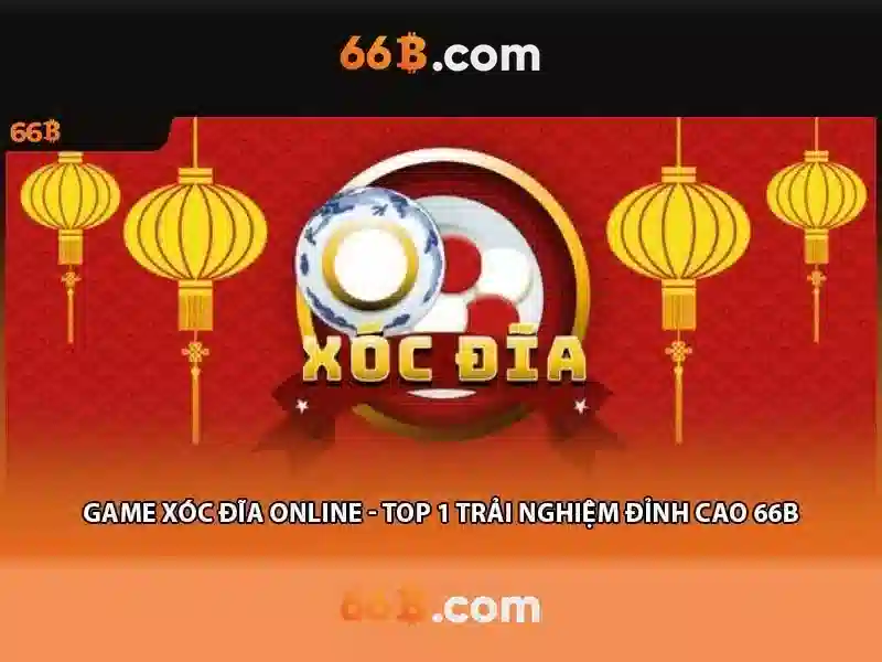 Ứng dụng và mua sắm của 66b