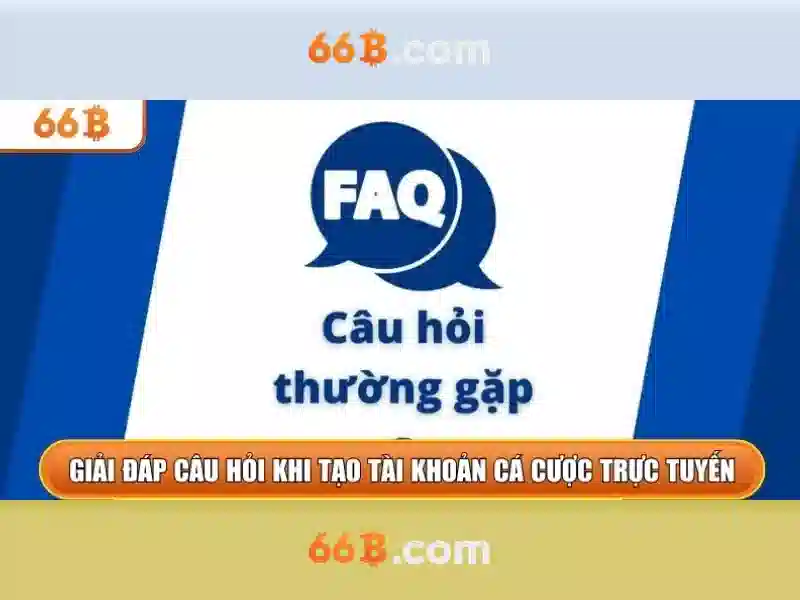 66B: Mo hinh ngon ngu 66 ty tham so va hanh trinh cua no