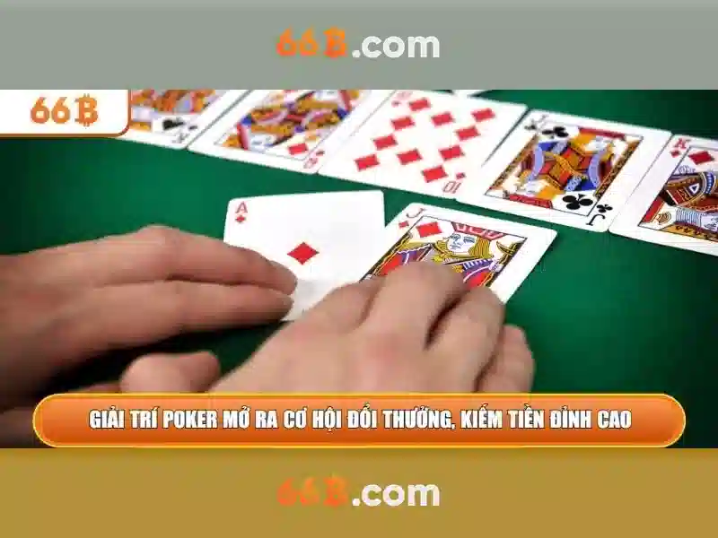 Nguồn gốc và sứ mệnh của 66b nhà cái<h2><b>Các sản phẩm và dịch vụ cốt lõi của 66b nhà cái</b></h2><p><span style=