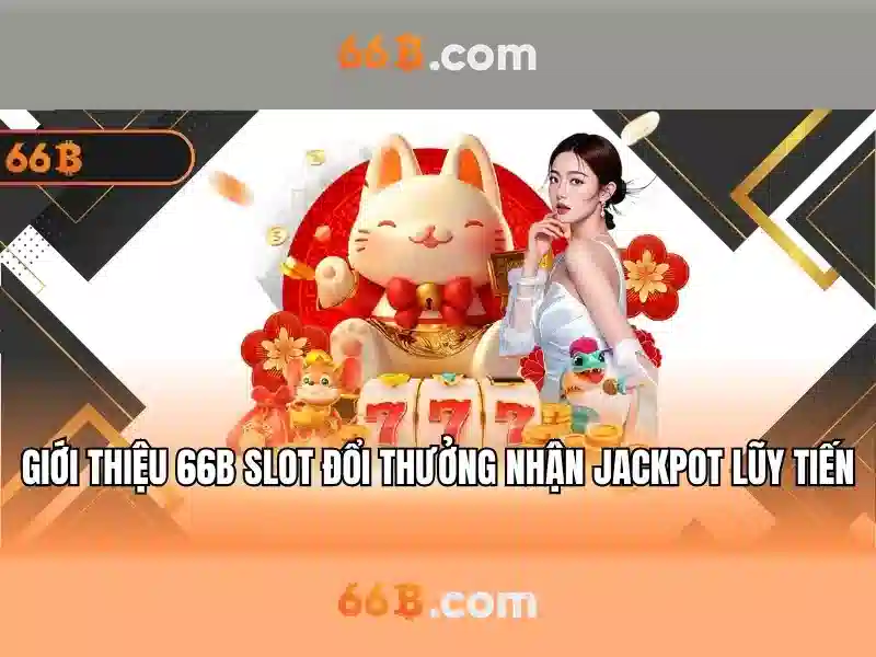 Tương lai của mô hình 66B và thách thức