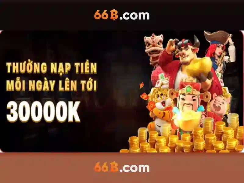 Cấu hình tham số và yếu tố chất lượng của 66B