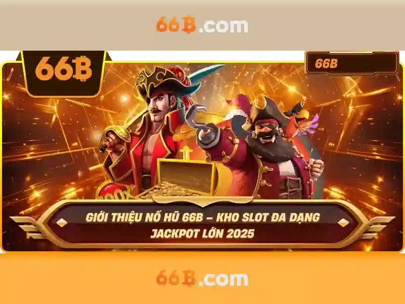 Sản phẩm và dịch vụ của 66b trần hưng đạo