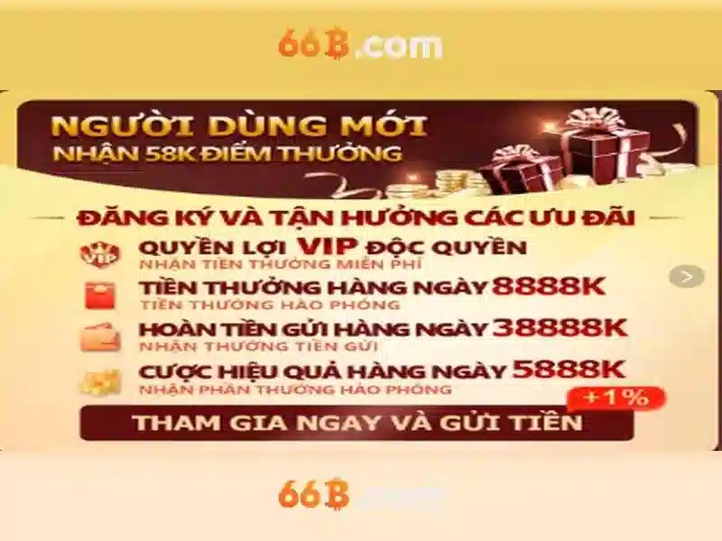 66b phiên bản mới – chủ đề tổng quan và giá trị cốt lõi