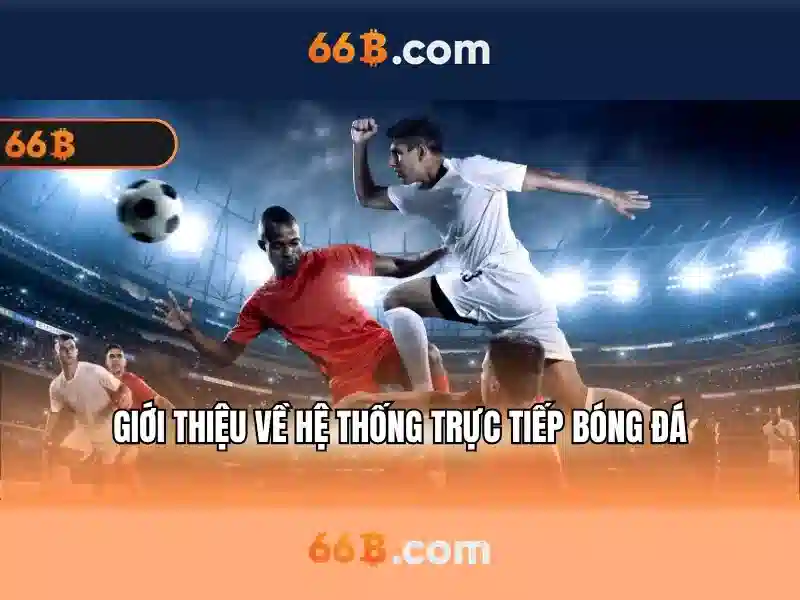 66B: Mô hình ngôn ngữ 66 tỷ tham số và vai trò trong AI